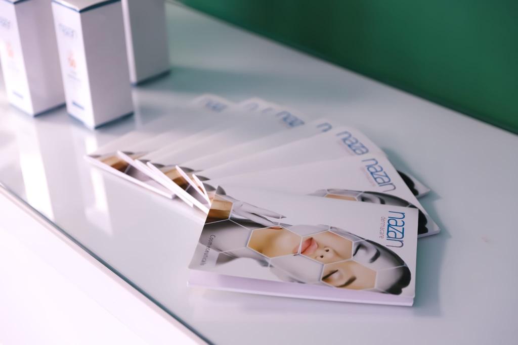 Hydrasmart en microneedling