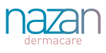 Nazan dermacare