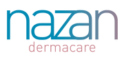Nazan dermacare